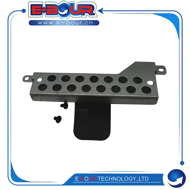 For MSI GF63 HDD Bracket Caddy
