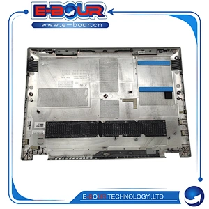 Laptop Big Bottom Cover for Lenovo Yoga 520-14IKB Flex 5-1470 D cover
