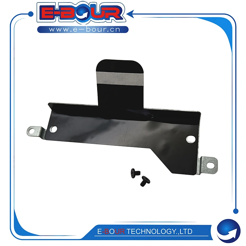 For MSI GF63 HDD Bracket Caddy