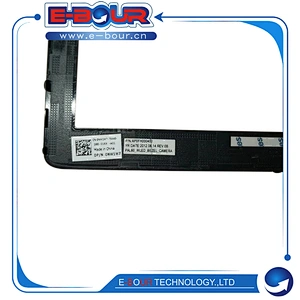 Laptop B Cover for Dell E6520 Front Bezel