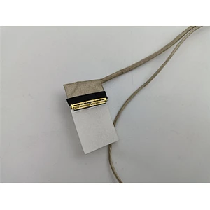 For Dell Inspiron 3442 3446 3441 3443 30pin 450.00G01.0001 0872W7 LCD Screen Cable