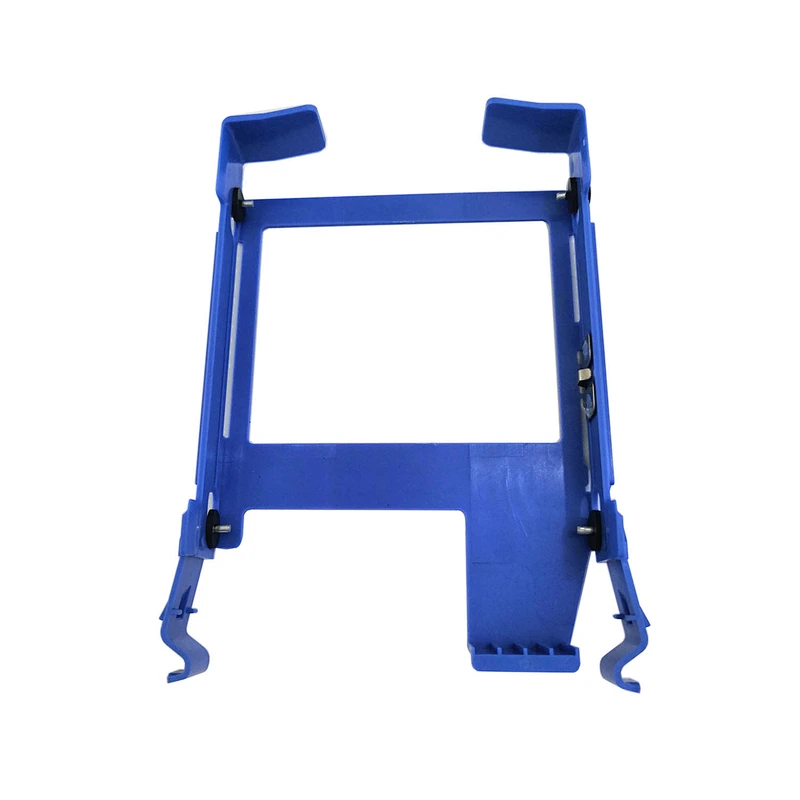 3.5 Inch Hard Drive Caddy for OptiPlex 9010 9020 7010 7020 3010 3020 Desktop DN8MY 0DN8MY HDD Tray