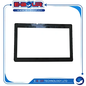 Laptop B Cover for Dell E6420 Front Bezel