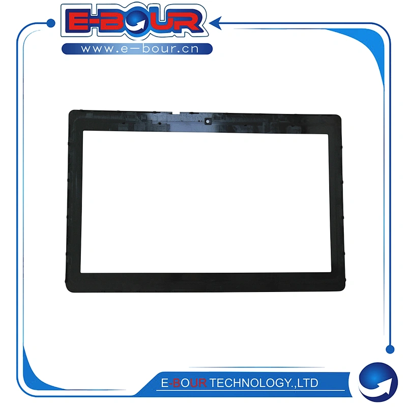 Laptop B Cover for Dell E6420 Front Bezel
