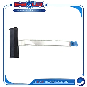 Hard Drive Adapter Flex Cable for HP Pavillion X360 M1 HDD Connector Cable