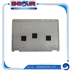 Laptop A Cover LCD Lid for Dell Latitude E7450 LCD Back Cover