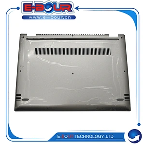 Laptop Big Bottom Cover for Lenovo Yoga 520-14IKB Flex 5-1470 D cover