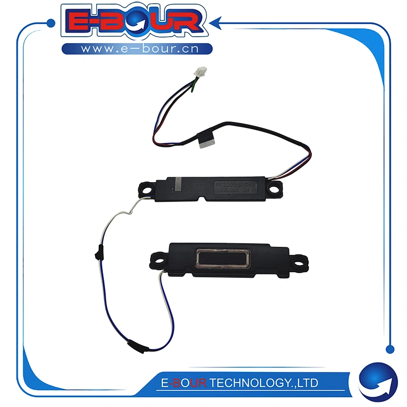 For Dell Latitude 5280 E5280 5290 XK8F2 Laptop Speaker