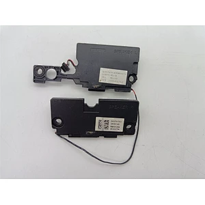 For Dell 5420 7420 M421R 5425 Laptop Speaker