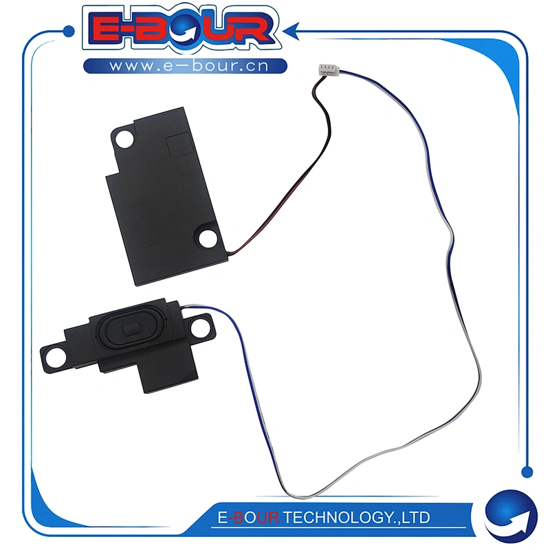 For Acer Aspire E5-523 E5-553 E5-575 Laptop Speaker