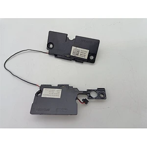 For Dell 5420 7420 M421R 5425 Laptop Speaker