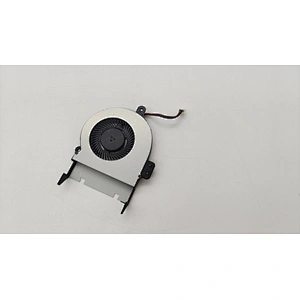 For Asus X55V X55C X55U X55VD X45C X45VD K55 10mm Slim Laptop CPU Cooling Fan