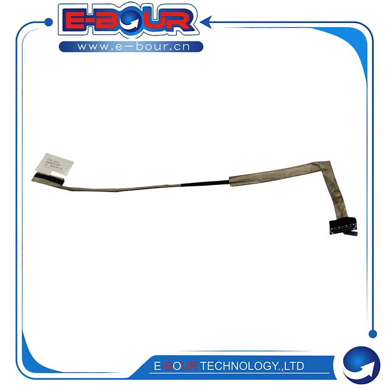 For Acer 4820T 4745G 4553G 4625 4625G 4745 LCD Screen Cable