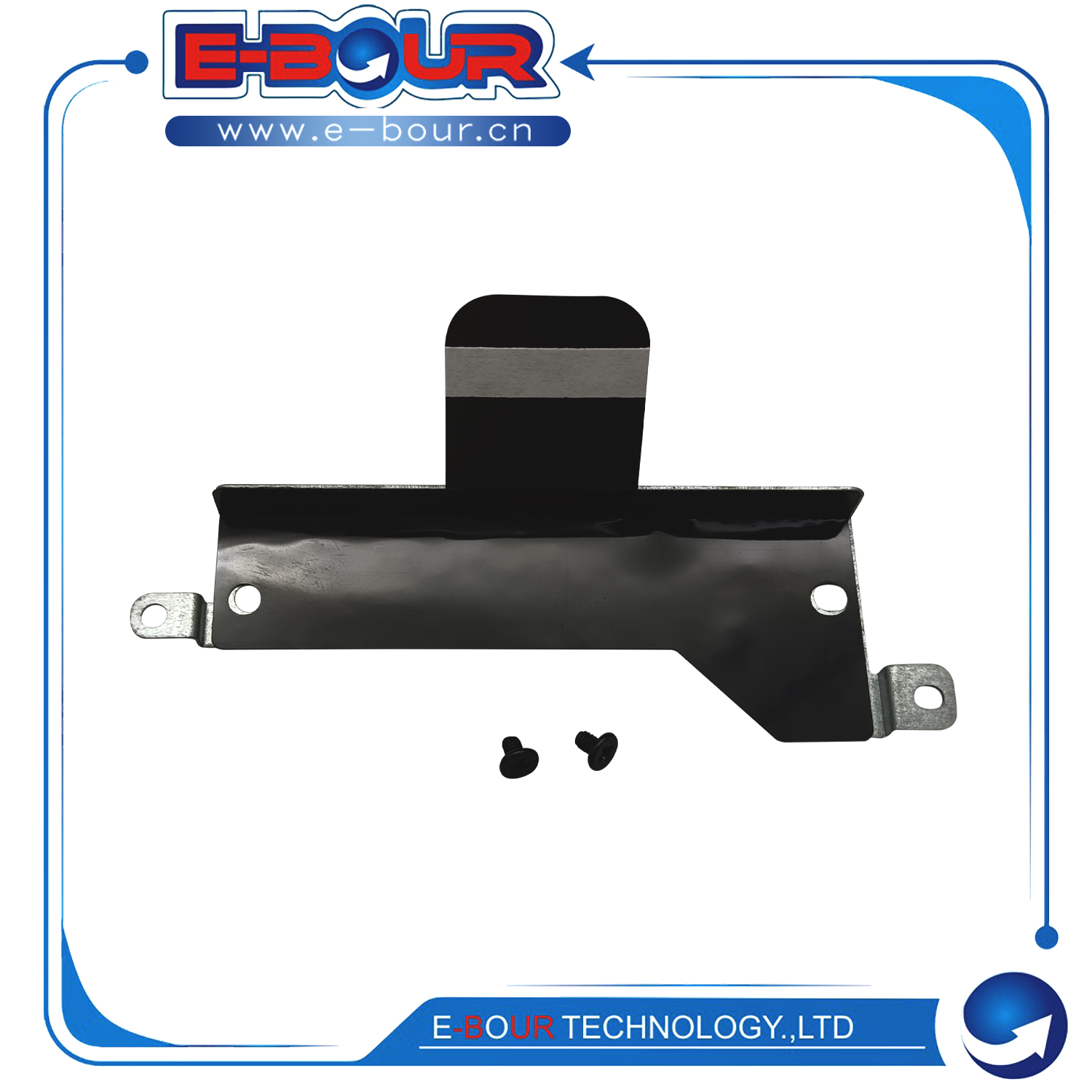 For MSI GF63 HDD Bracket Caddy