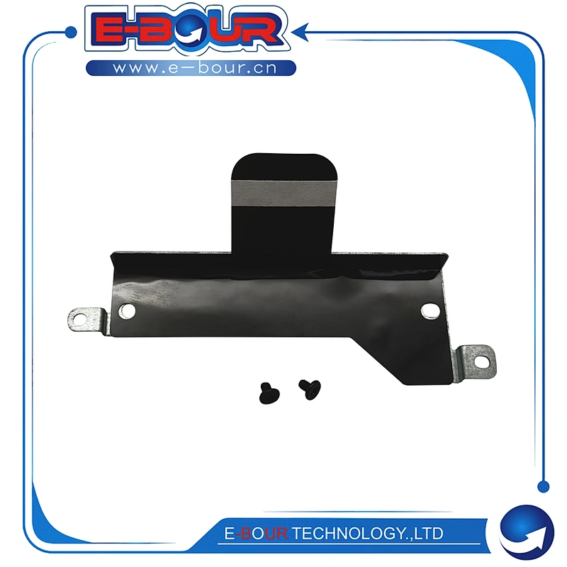 For MSI GF63 HDD Bracket Caddy