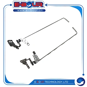 For Acer Aspire 5 A515-51 A315-53 A515-41G Laptop LCD Screen Hinge