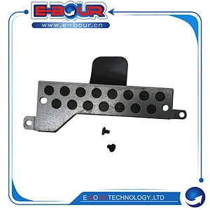 For MSI GF63 HDD Bracket Caddy