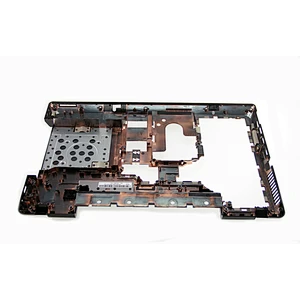 Laptop Bottom Case for Lenovo G560 G565 Base Cover D Cover