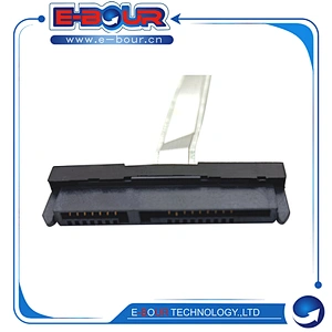 Hard Drive Adapter Flex Cable for HP Pavillion X360 M1 HDD Connector Cable