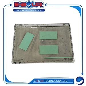Laptop A Cover LCD Lid for HP 9470M LCD Back Cover