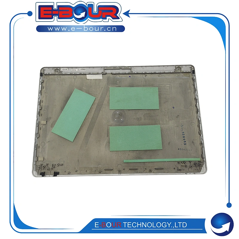 Laptop A Cover LCD Lid for HP 9470M LCD Back Cover