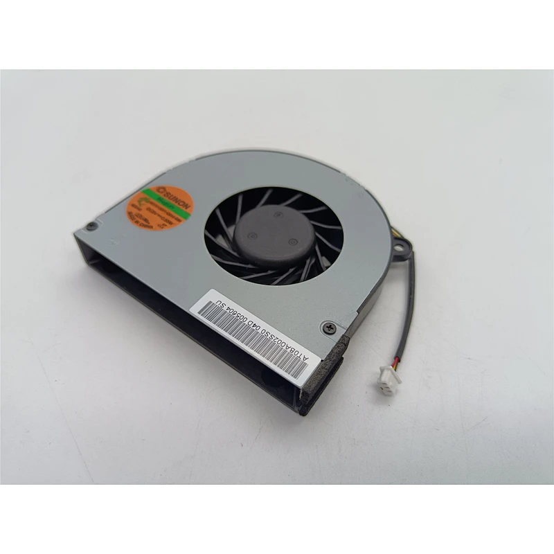 For Acer Aspire 4740 4740G Laptop CPU Cooling Fan
