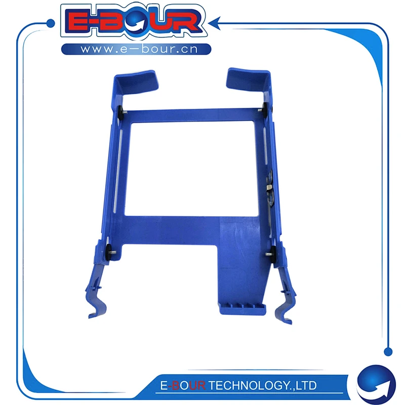 3.5 Inch Hard Drive Caddy for OptiPlex 9010 9020 7010 7020 3010 3020 Desktop DN8MY 0DN8MY HDD Tray