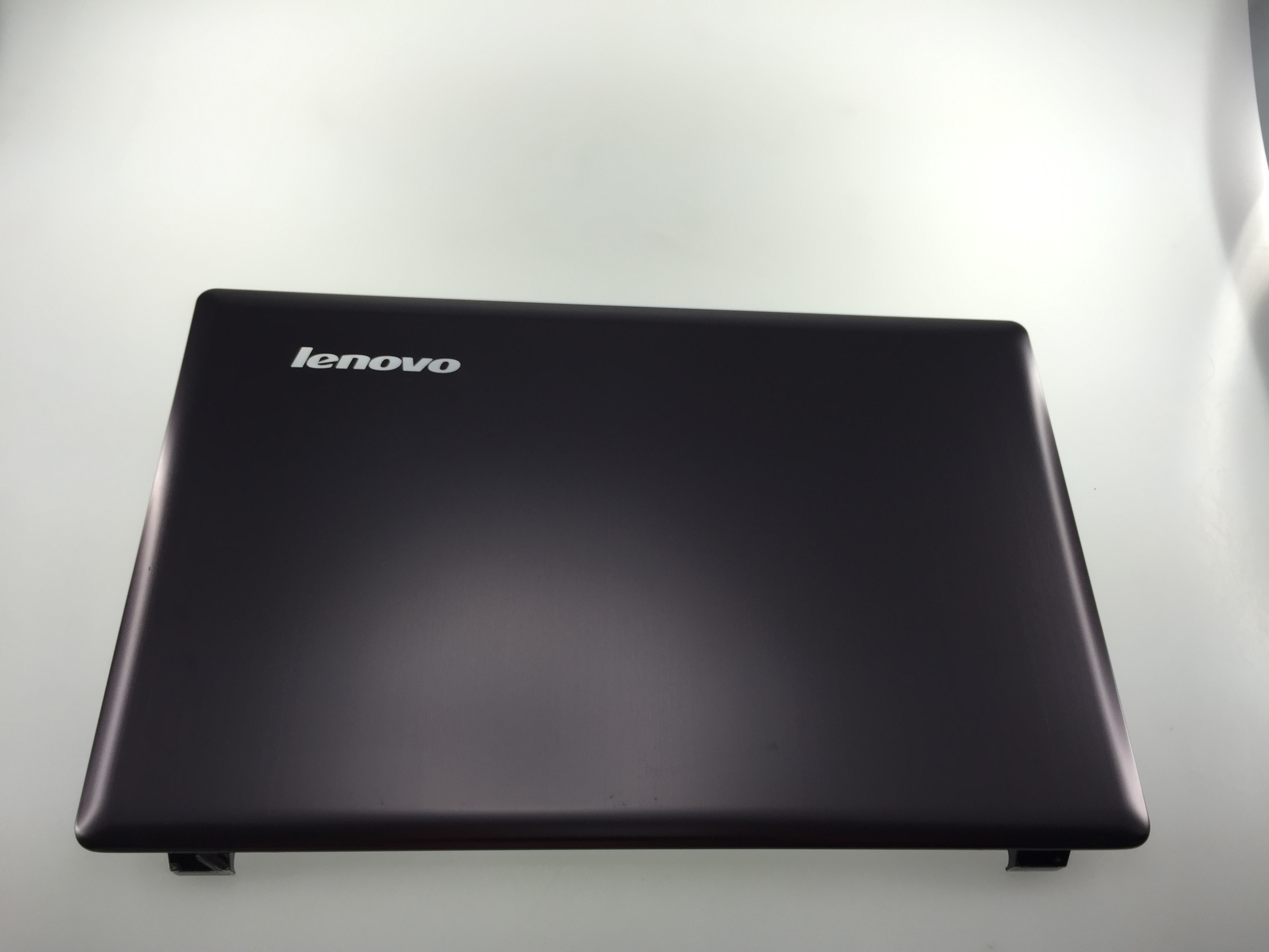 Laptop A Cover LCD Lid for Lenovo Z580 Z585 LCD Back Cover