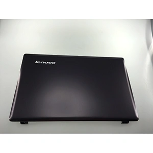 Laptop A Cover LCD Lid for Lenovo Z580 Z585 LCD Back Cover