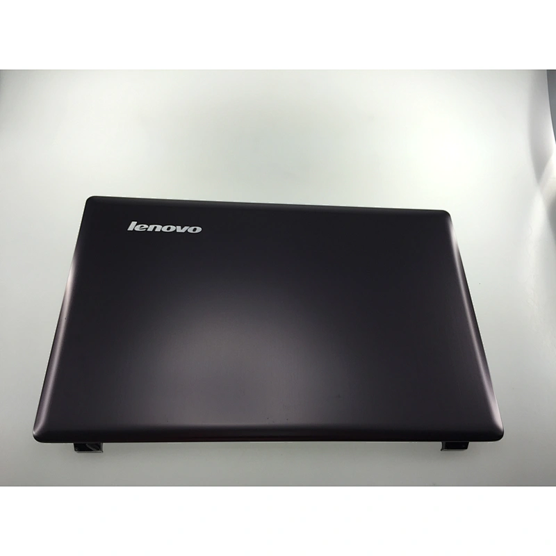 Laptop A Cover LCD Lid for Lenovo Z580 Z585 LCD Back Cover