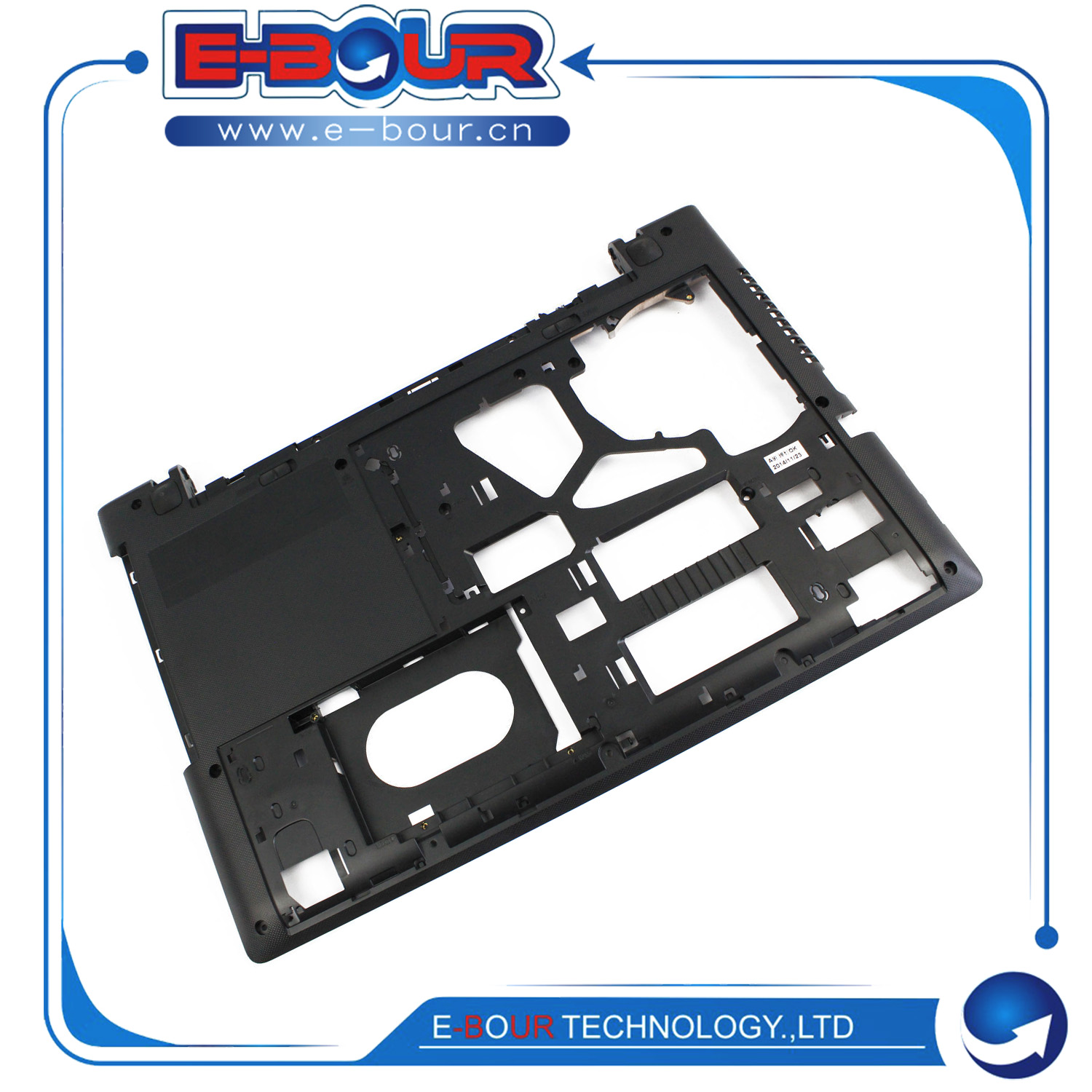 Laptop Bottom Case for Lenovo IdeaPad G50-70 G50-30 G50-80 Base Cover D Cover