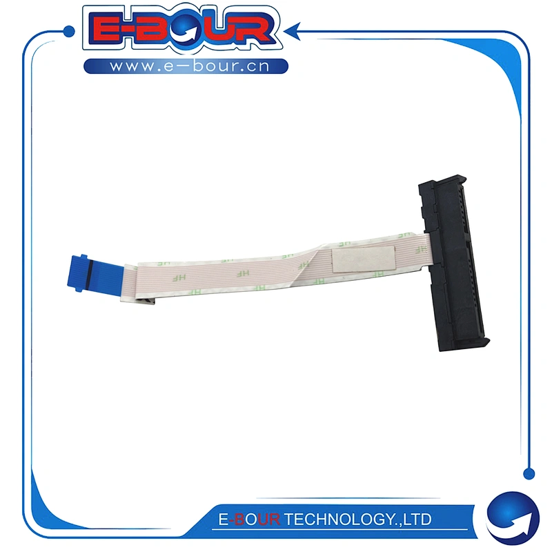 Hard Drive Adapter Flex Cable for Lenovo Thinkpad L580 NBX0001KP00 HDD Connector Cable