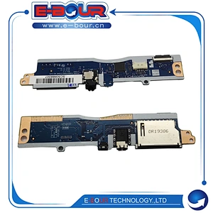 For Lenovo S145 Laptop USB Board