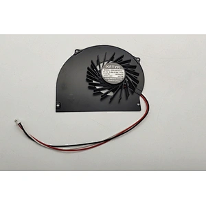 For Acer Aspire 4740 4740G Laptop CPU Cooling Fan