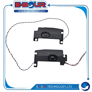 For Lenovo T460S T470S Laptop Speaker
