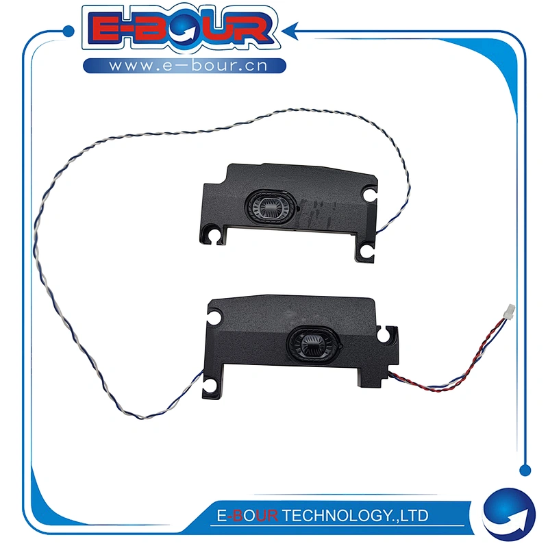 For Lenovo T460S T470S Laptop Speaker