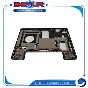 Laptop Bottom Case for Dell E5440 Base Cover D Cover