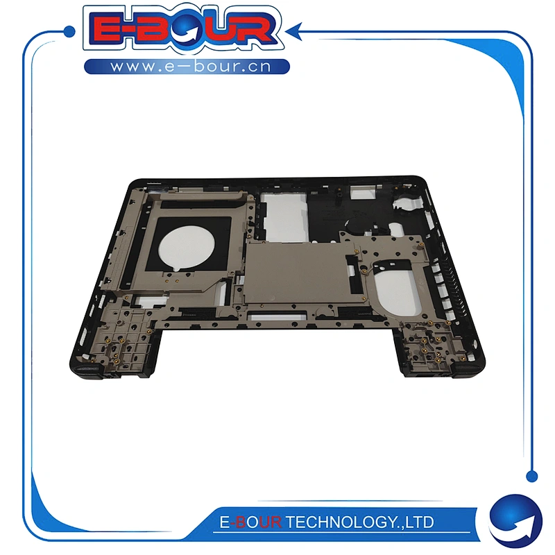 Laptop Bottom Case for Dell E5440 Base Cover D Cover