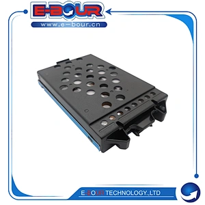 For Panasonic Toughbook CF-19 HDD Bracket Caddy with HDD Cable
