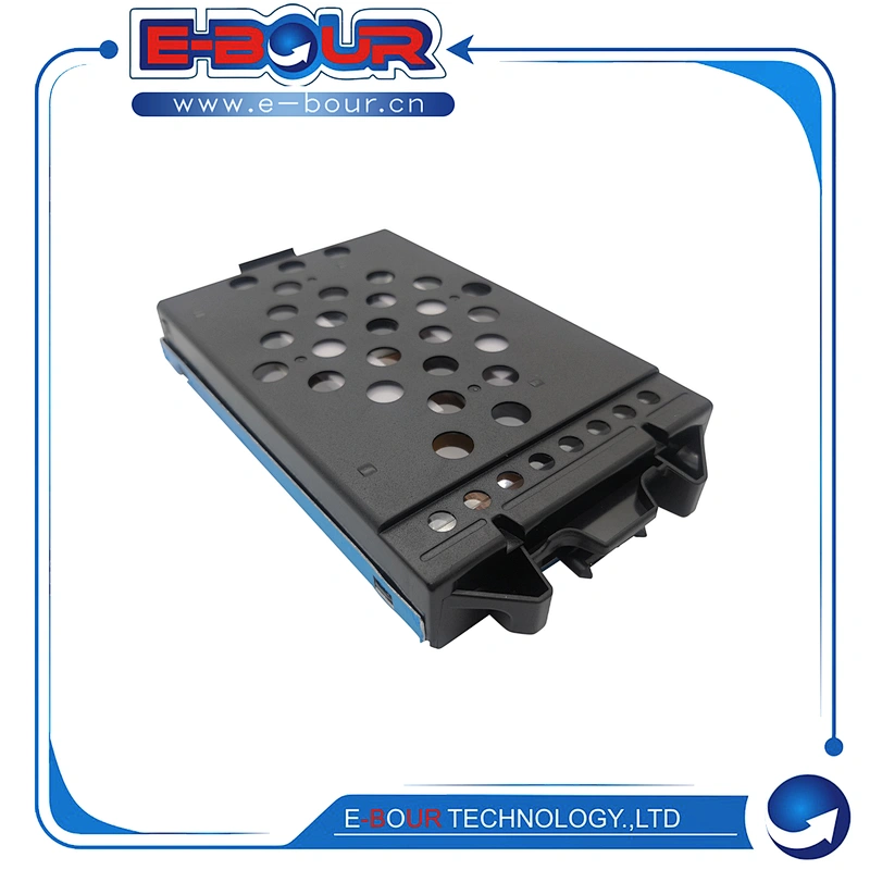 For Panasonic Toughbook CF-19 HDD Bracket Caddy with HDD Cable