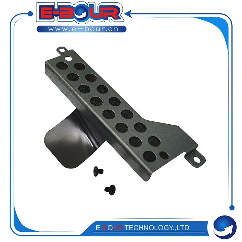 For MSI GF63 HDD Bracket Caddy