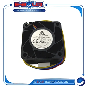 For Dell R210 0N229R CPU Heatsink Cooler Fan Server Radiator Hotplug fan