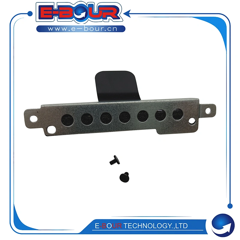 For MSI GF66 HDD Bracket Caddy