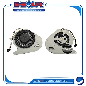 For Sony FIT14N Laptop CPU Cooling Fan