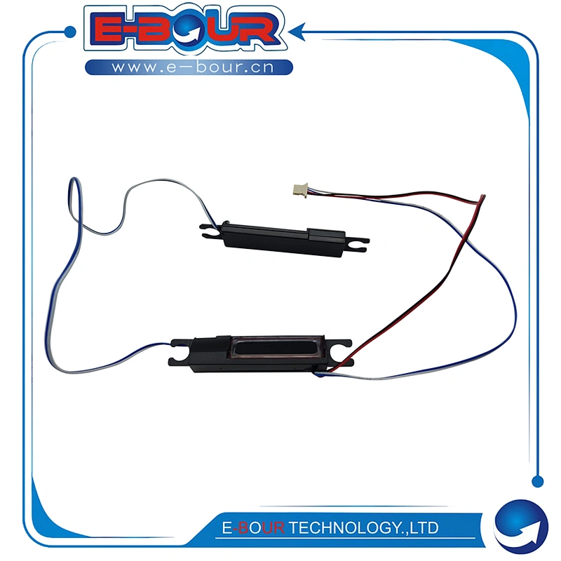 For Dell Latitude E5570 Laptop Speaker