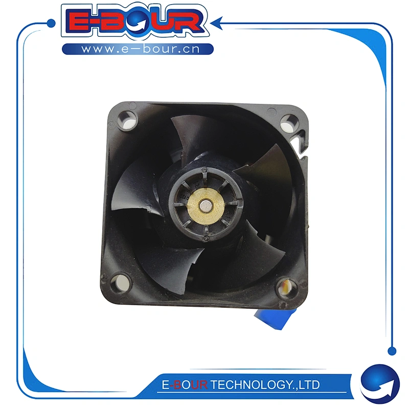 For Dell PowerEdge R310 G435M 0G435M CPU Heatsink Cooler Fan Server Radiator Hotplug fan
