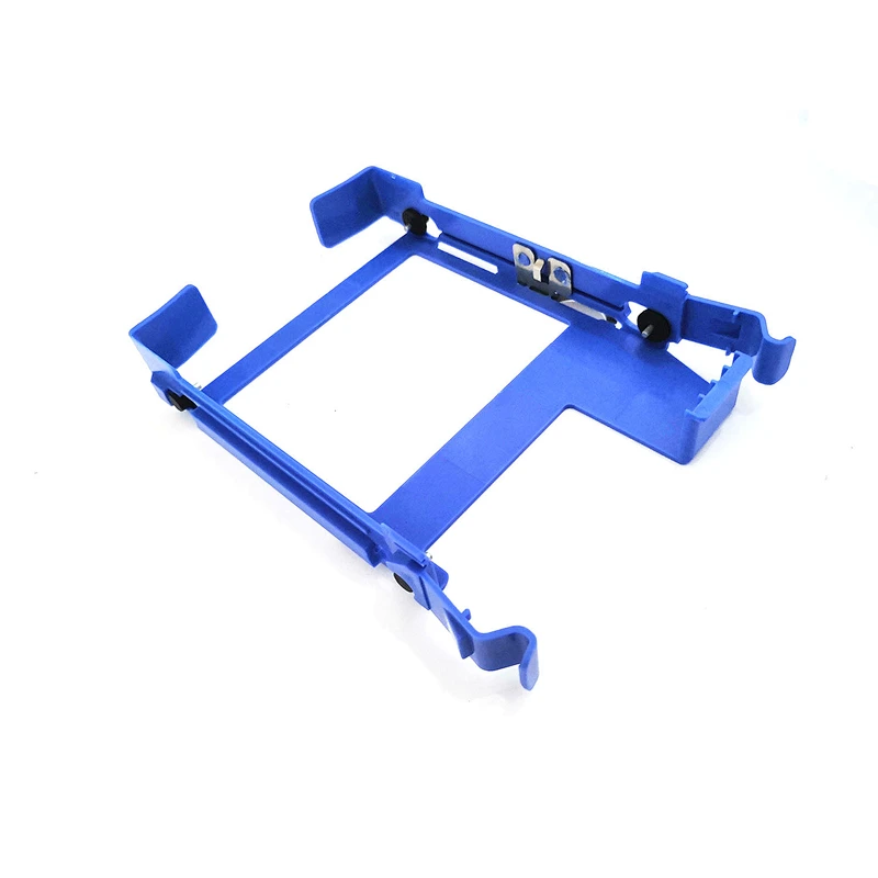 3.5 Inch Hard Drive Caddy for OptiPlex 9010 9020 7010 7020 3010 3020 Desktop DN8MY 0DN8MY HDD Tray