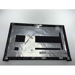 Laptop A Cover LCD Lid for Lenovo B570 LCD Back Cover