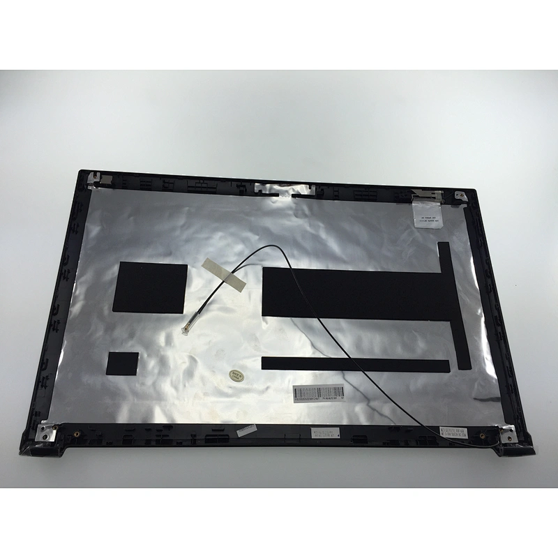 Laptop A Cover LCD Lid for Lenovo B570 LCD Back Cover
