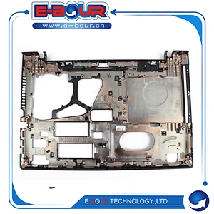Laptop Bottom Case for Lenovo IdeaPad G50-70 G50-30 G50-80 Base Cover D Cover